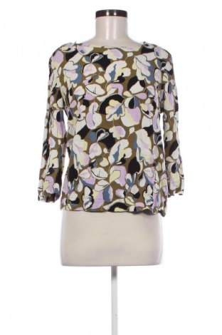 Damen Shirt Tom Tailor, Größe M, Farbe Mehrfarbig, Preis € 24,15
