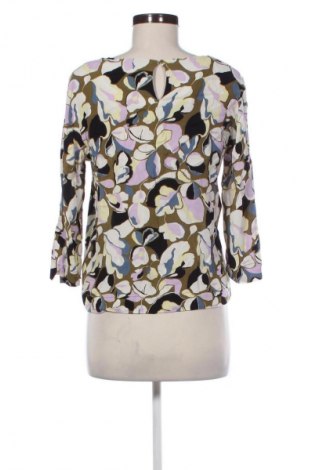 Damen Shirt Tom Tailor, Größe M, Farbe Mehrfarbig, Preis € 24,15