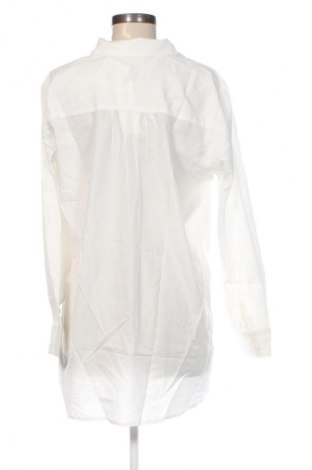 Bluzka damska Tom Tailor, Rozmiar M, Kolor ecru, Cena 252,99 zł