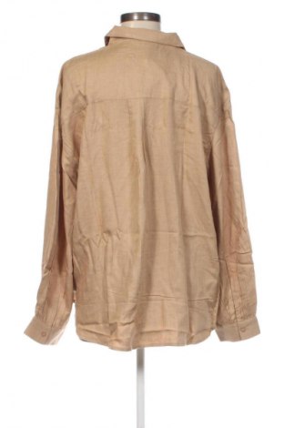 Dámska blúza Tom Tailor, Veľkosť L, Farba Hnedá, Cena  35,95 €