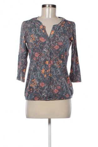 Bluză de femei Tom Tailor, Mărime S, Culoare Multicolor, Preț 89,99 Lei