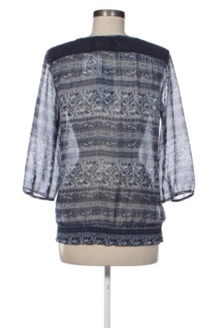 Damen Shirt Tom Tailor, Größe M, Farbe Mehrfarbig, Preis € 39,40