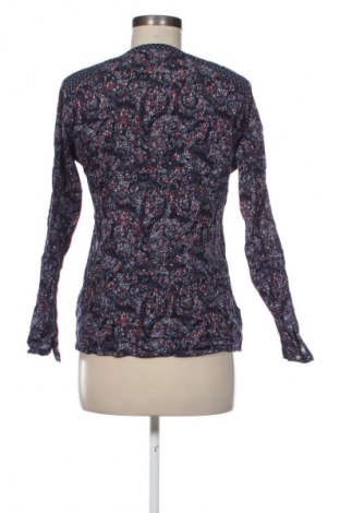 Damen Shirt Tom Tailor, Größe S, Farbe Mehrfarbig, Preis € 17,39