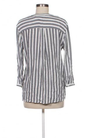 Damen Shirt Tom Tailor, Größe M, Farbe Mehrfarbig, Preis € 17,30