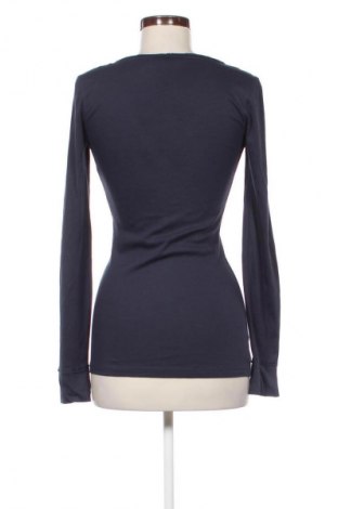 Damen Shirt Tom Tailor, Größe S, Farbe Blau, Preis € 17,36