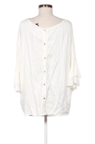 Damen Shirt Tom Tailor, Größe XL, Farbe Weiß, Preis € 17,30