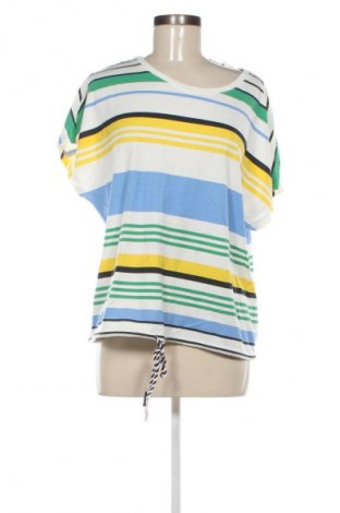 Bluză de femei Tom Tailor, Mărime L, Culoare Multicolor, Preț 28,99 Lei