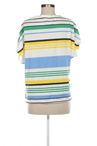 Bluză de femei Tom Tailor, Mărime L, Culoare Multicolor, Preț 28,99 Lei