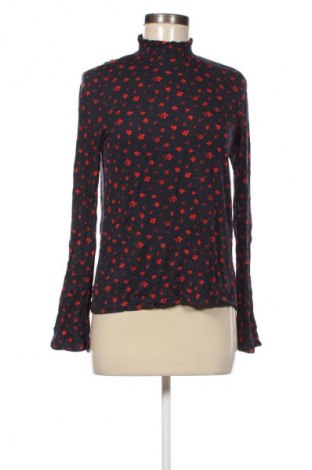 Bluză de femei Tom Tailor, Mărime S, Culoare Multicolor, Preț 265,99 Lei