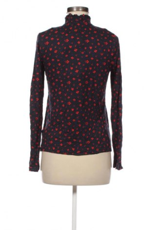 Bluză de femei Tom Tailor, Mărime S, Culoare Multicolor, Preț 265,99 Lei