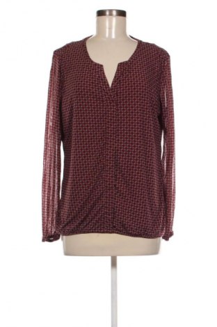 Bluzka damska Tom Tailor, Rozmiar XL, Kolor Kolorowy, Cena 38,99 zł
