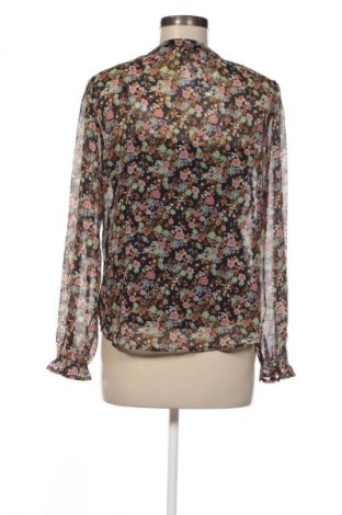 Bluză de femei Tom Tailor, Mărime S, Culoare Multicolor, Preț 265,99 Lei