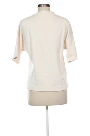 Dámska blúza Tom Tailor, Veľkosť S, Farba Béžová, Cena  36,95 €