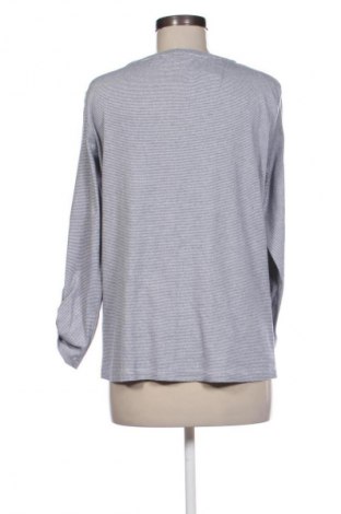 Női blúz Tom Tailor, Méret XXL, Szín Sokszínű, Ár 6 764 Ft