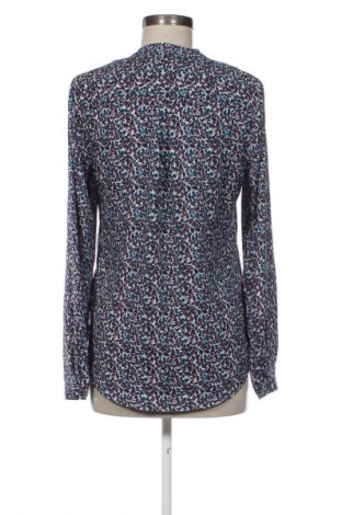 Női blúz Tommy Hilfiger, Méret M, Szín Sokszínű, Ár 14 179 Ft