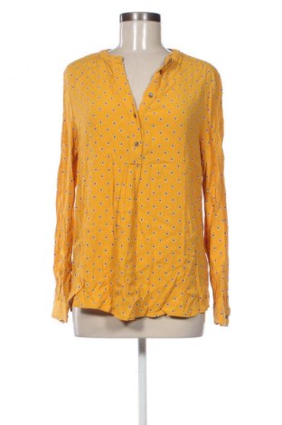 Damen Shirt Tommy Hilfiger, Größe M, Farbe Mehrfarbig, Preis € 30,99