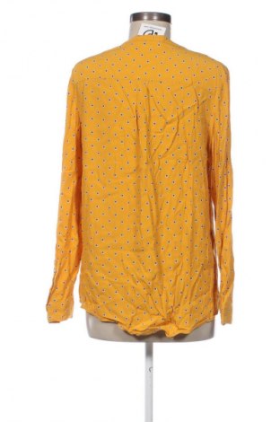 Damen Shirt Tommy Hilfiger, Größe M, Farbe Mehrfarbig, Preis € 30,99