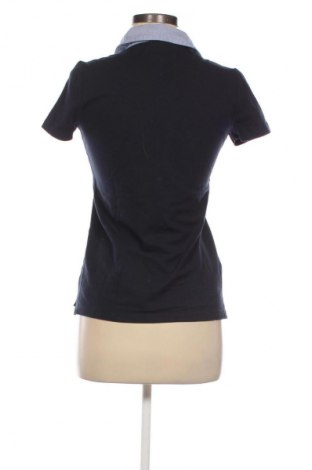 Dámska blúza Tommy Hilfiger, Veľkosť XS, Farba Modrá, Cena  34,79 €