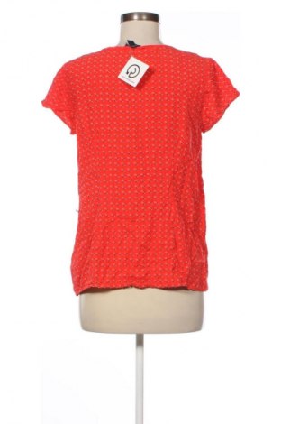 Bluzka damska Tommy Hilfiger, Rozmiar M, Kolor Kolorowy, Cena 423,68 zł