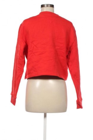 Dámska blúza Tommy Hilfiger, Veľkosť S, Farba Červená, Cena  20,95 €