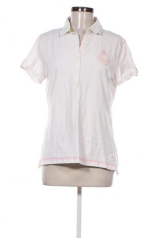 Női póló Tommy Hilfiger, Méret XL, Szín Fehér, Ár 10 962 Ft