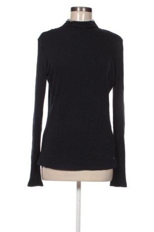 Dámska blúza Tommy Jeans, Veľkosť L, Farba Modrá, Cena  39,95 €