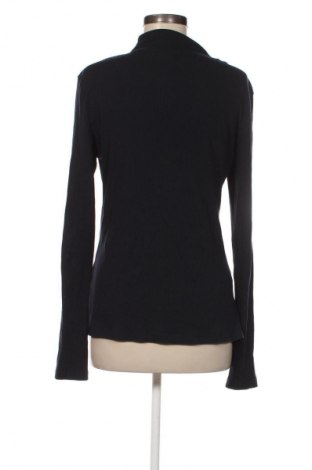 Dámska blúza Tommy Jeans, Veľkosť L, Farba Modrá, Cena  39,95 €