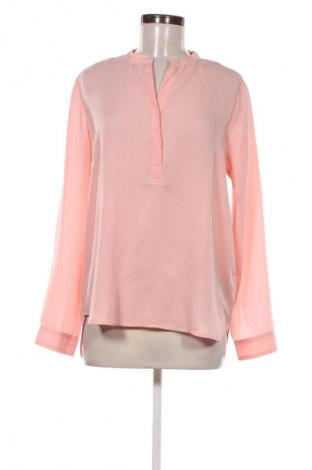 Damen Shirt Top Secret, Größe M, Farbe Rosa, Preis € 6,99
