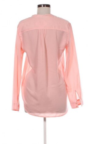 Damen Shirt Top Secret, Größe M, Farbe Rosa, Preis € 6,99