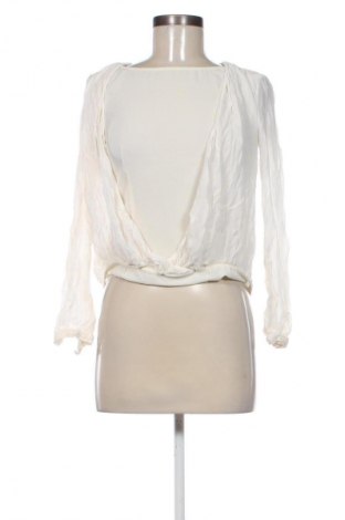 Női blúz Topshop, Méret S, Szín Ekrü
, Ár 4 649 Ft
