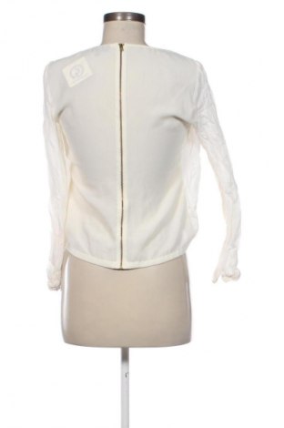 Női blúz Topshop, Méret S, Szín Ekrü
, Ár 4 649 Ft