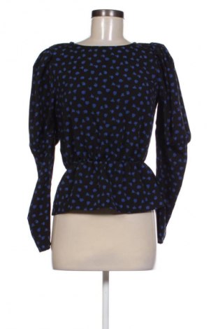 Dámska blúza Topshop, Veľkosť M, Farba Viacfarebná, Cena  11,95 €