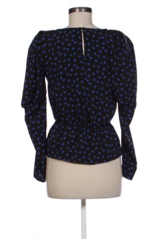 Dámska blúza Topshop, Veľkosť M, Farba Viacfarebná, Cena  11,95 €