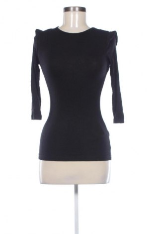 Dámska blúza Topshop, Veľkosť S, Farba Čierna, Cena  11,95 €