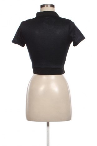 Damen Shirt Topshop, Größe M, Farbe Mehrfarbig, Preis € 11,99