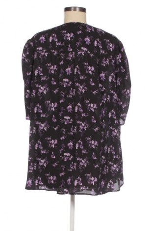 Dámská halenka Torrid, Velikost 3XL, Barva Vícebarevné, Cena  241,00 Kč