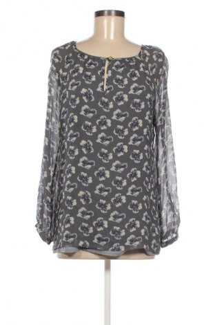 Dámská halenka Tory Burch, Velikost M, Barva Vícebarevné, Cena  1 361,00 Kč