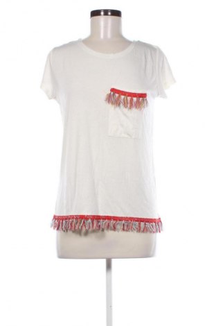 Bluză de femei Trendy, Mărime S, Culoare Ecru, Preț 66,99 Lei