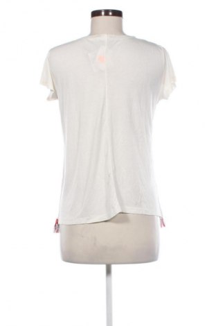 Bluză de femei Trendy, Mărime S, Culoare Ecru, Preț 66,99 Lei