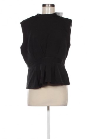 Damen Shirt Trendyol, Größe L, Farbe Schwarz, Preis € 11,99