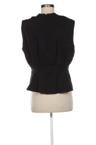 Damen Shirt Trendyol, Größe L, Farbe Schwarz, Preis € 11,99