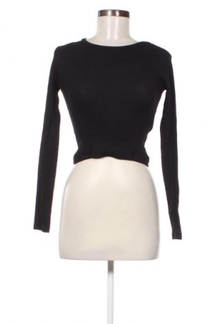 Damen Shirt Trendyol, Größe XS, Farbe Schwarz, Preis € 17,30