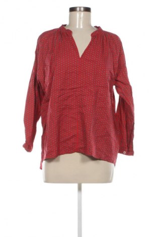 Női blúz Trenery, Méret XL, Szín Sokszínű, Ár 4 139 Ft