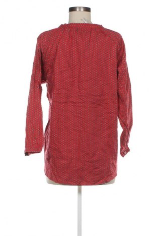 Női blúz Trenery, Méret XL, Szín Sokszínű, Ár 4 139 Ft
