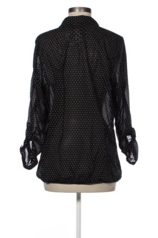 Damen Shirt Triangle By s.Oliver, Größe M, Farbe Mehrfarbig, Preis € 17,38