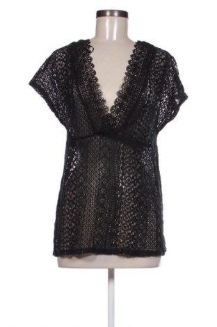 Damen Shirt Triangle By s.Oliver, Größe M, Farbe Schwarz, Preis € 11,99