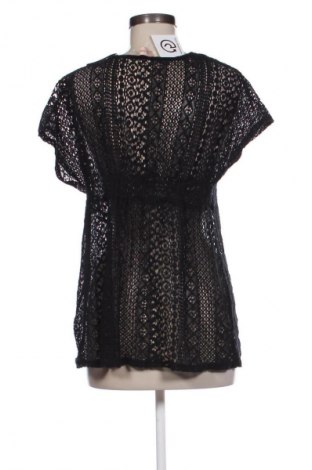 Damen Shirt Triangle By s.Oliver, Größe M, Farbe Schwarz, Preis € 11,99