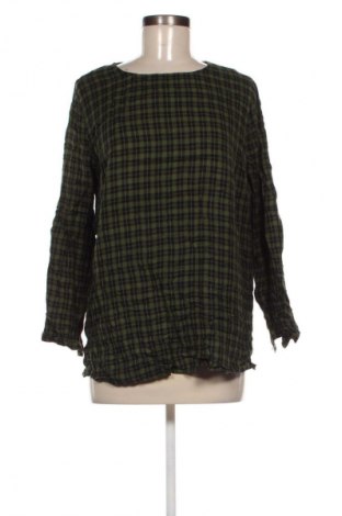 Bluză de femei Tu, Mărime L, Culoare Multicolor, Preț 26,99 Lei
