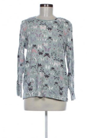 Bluză de femei Tu, Mărime XXL, Culoare Multicolor, Preț 65,99 Lei