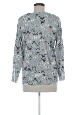 Bluză de femei Tu, Mărime XXL, Culoare Multicolor, Preț 65,99 Lei